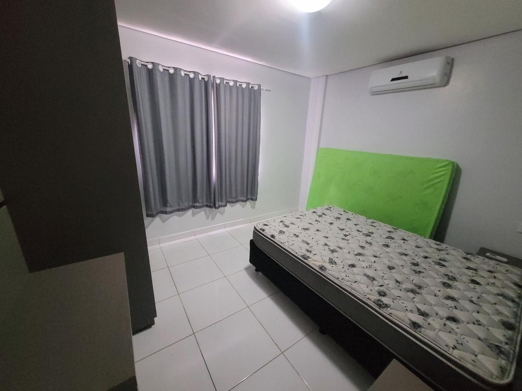 Lagoa Flat Service Rm Hopsedagem Caldas Novas Kültér fotó