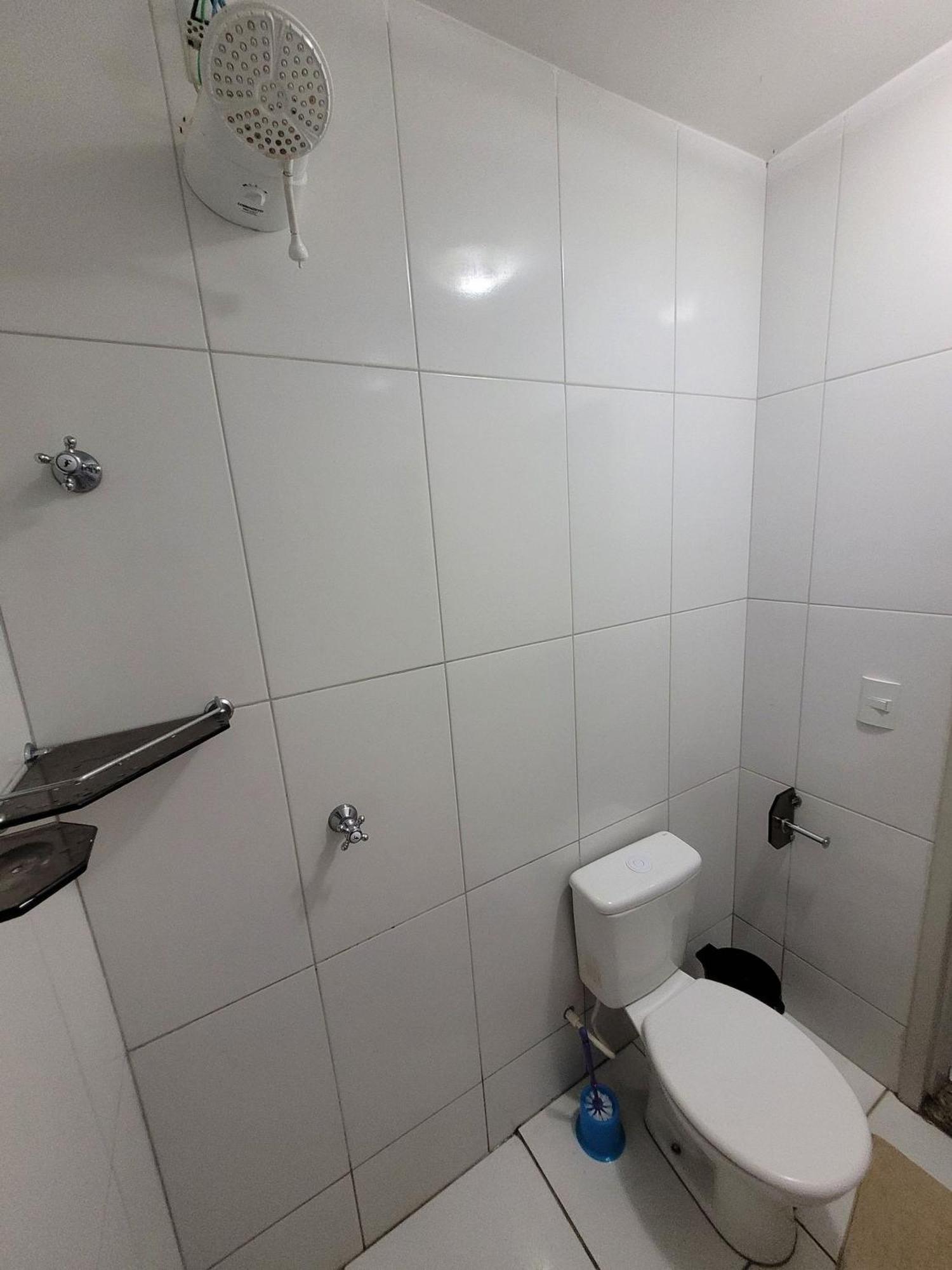 Lagoa Flat Service Rm Hopsedagem Caldas Novas Kültér fotó