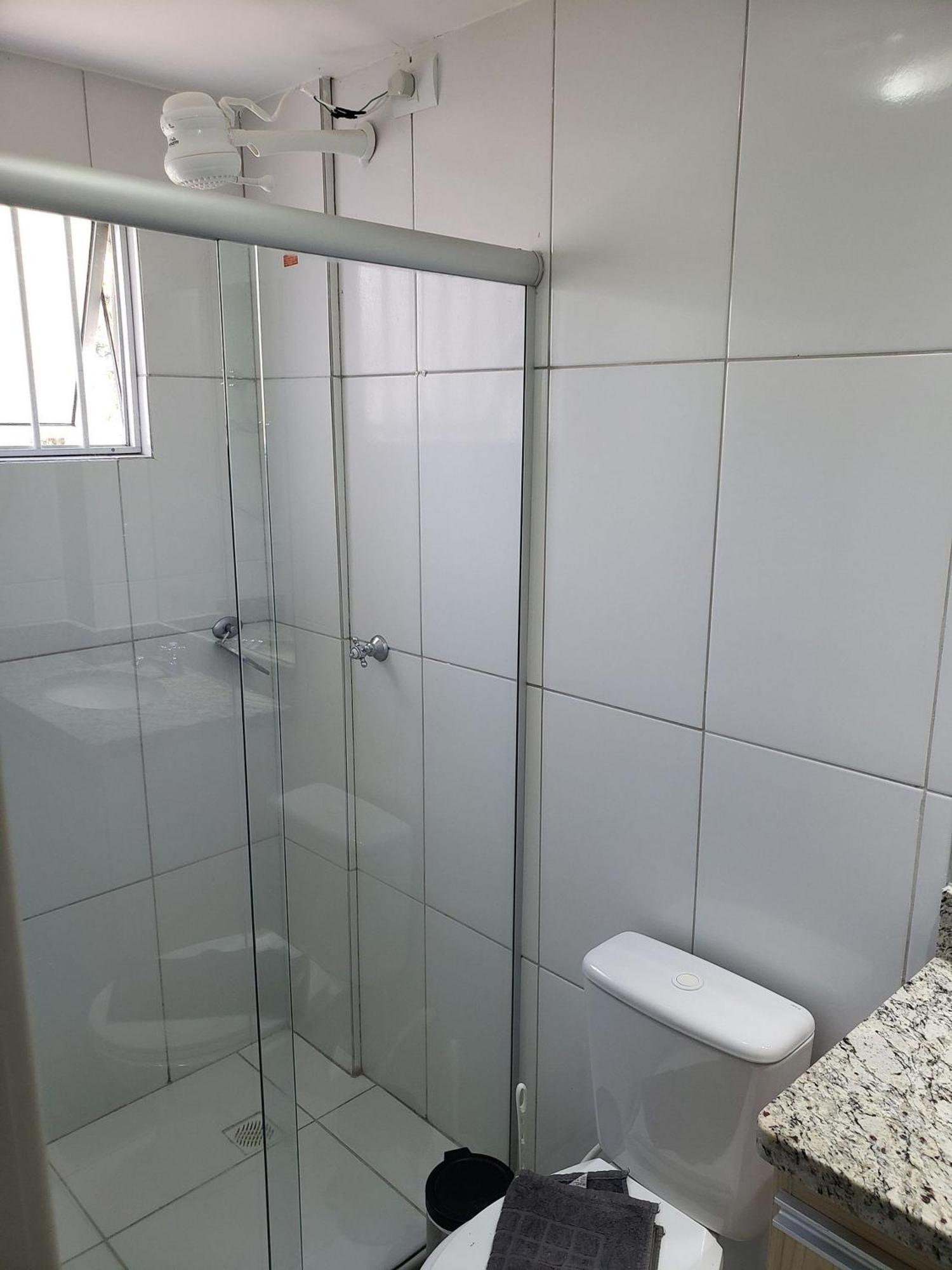 Lagoa Flat Service Rm Hopsedagem Caldas Novas Kültér fotó