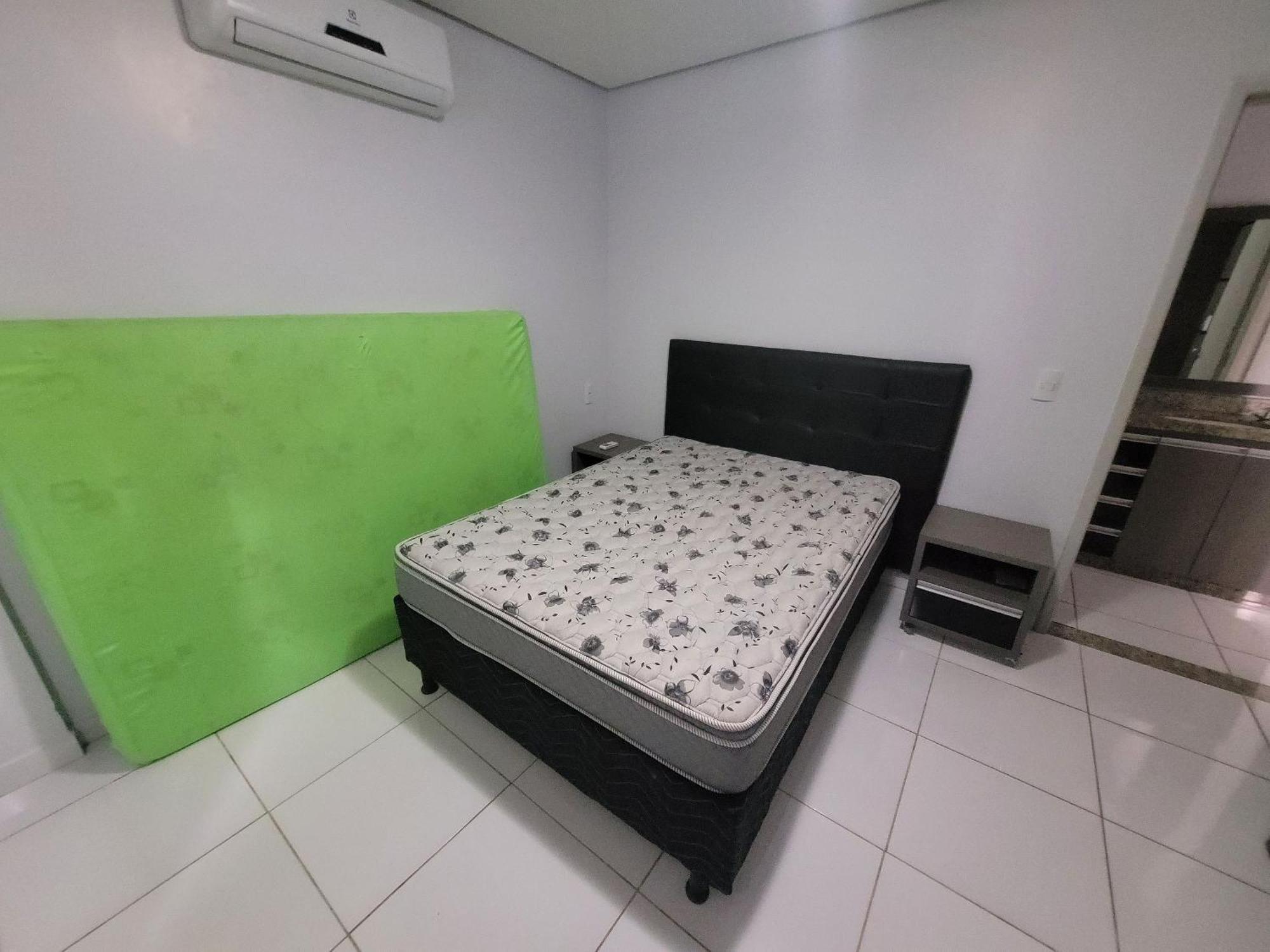 Lagoa Flat Service Rm Hopsedagem Caldas Novas Kültér fotó