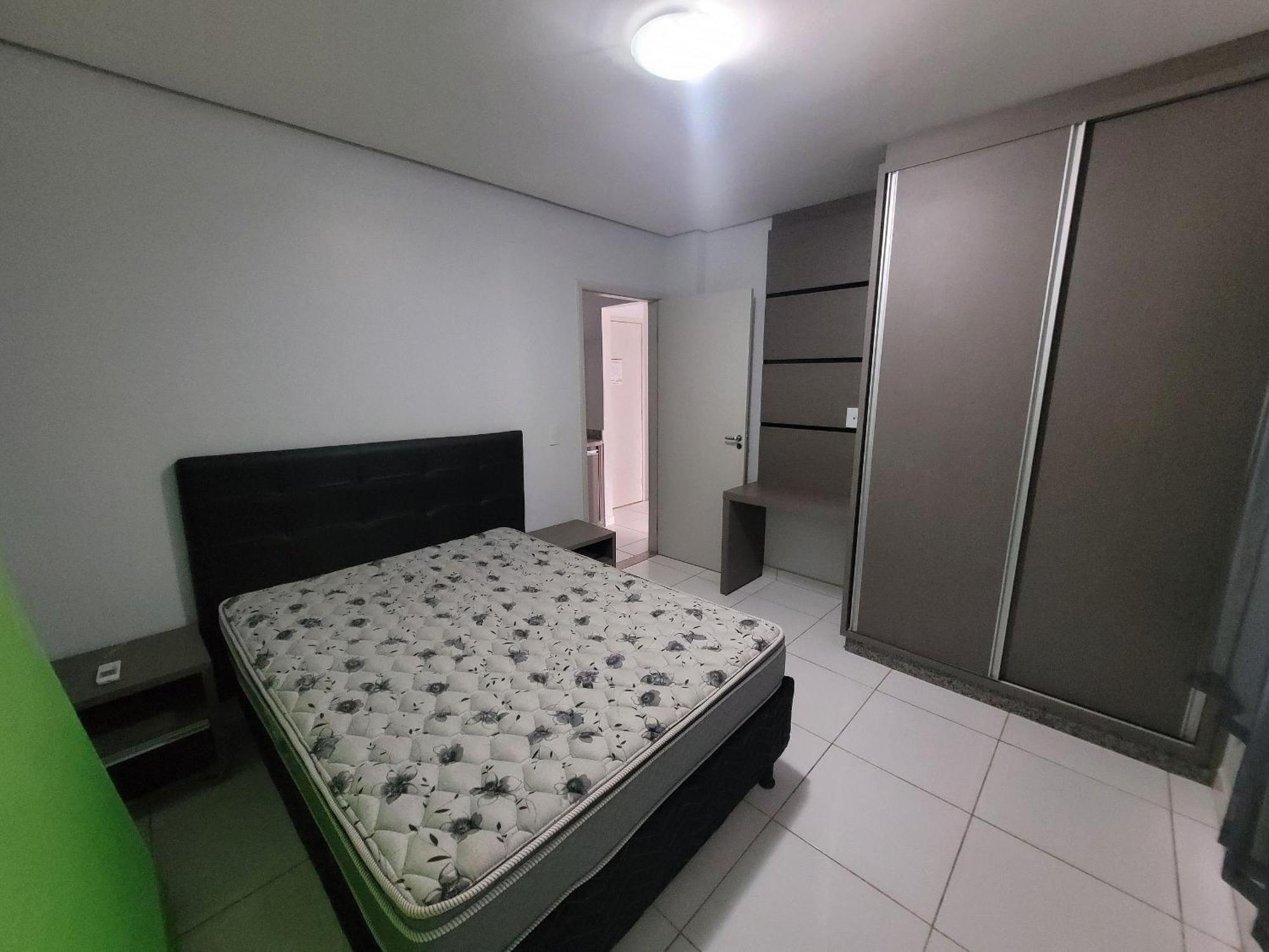 Lagoa Flat Service Rm Hopsedagem Caldas Novas Kültér fotó