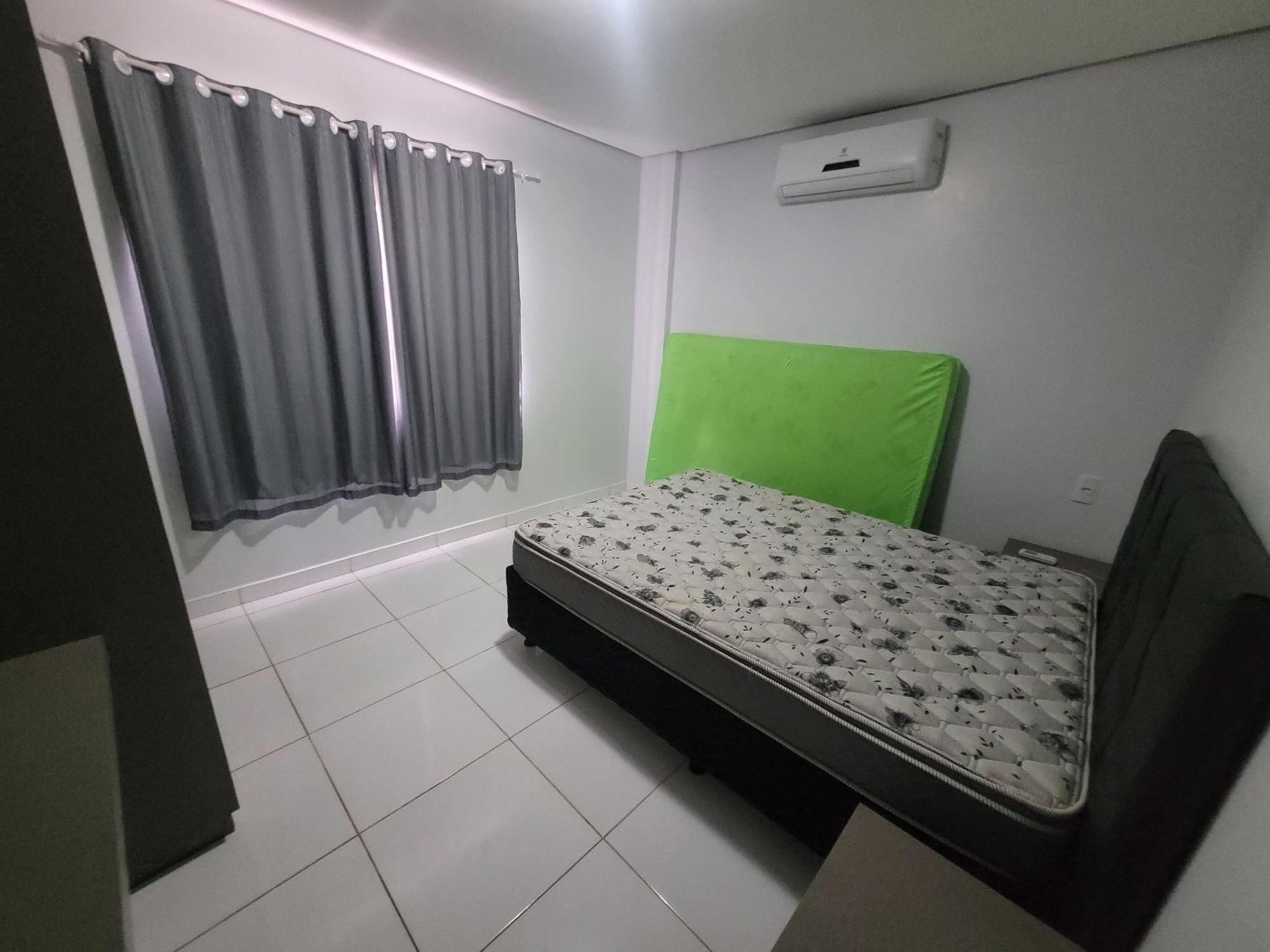 Lagoa Flat Service Rm Hopsedagem Caldas Novas Kültér fotó