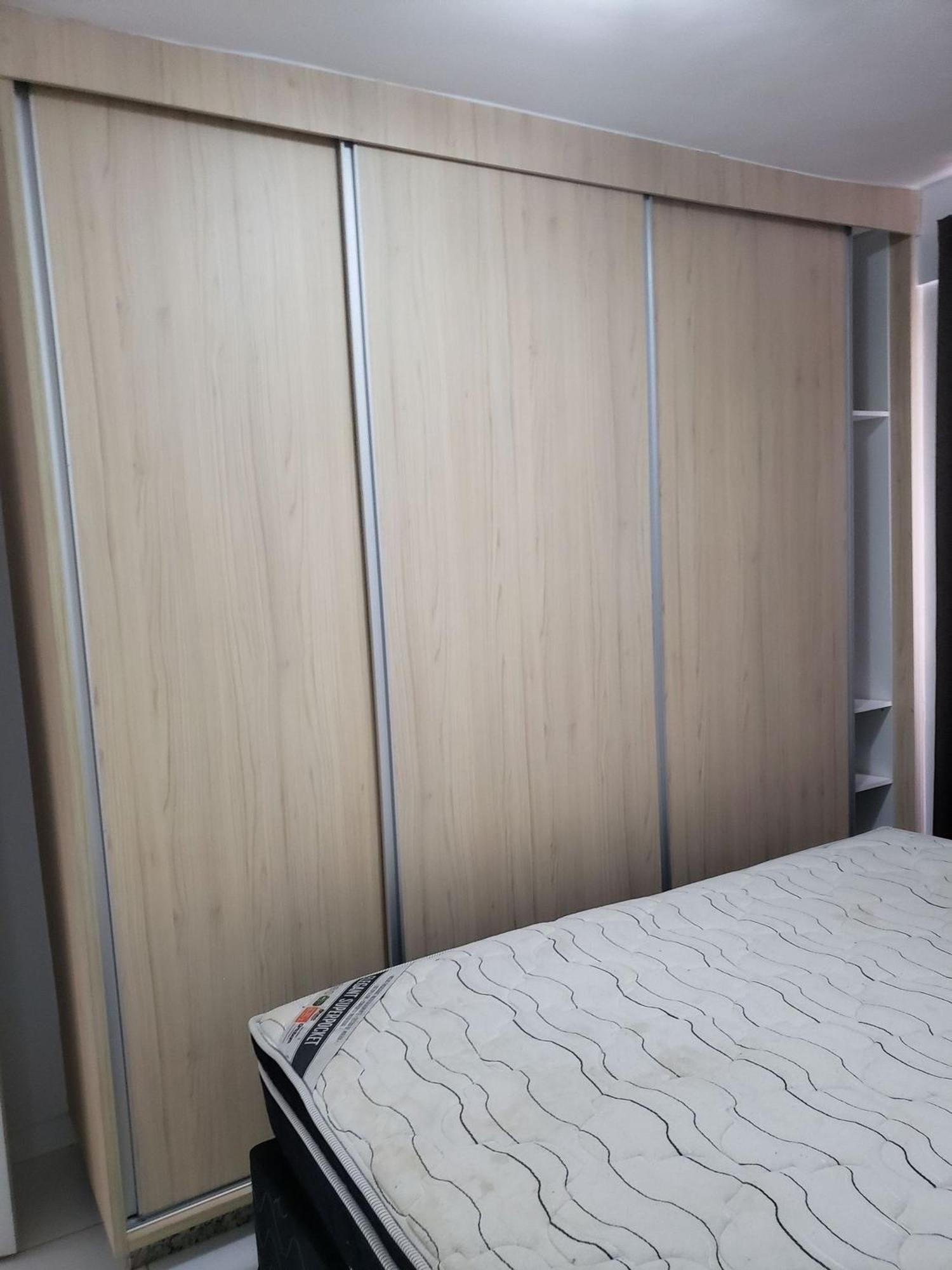 Lagoa Flat Service Rm Hopsedagem Caldas Novas Kültér fotó