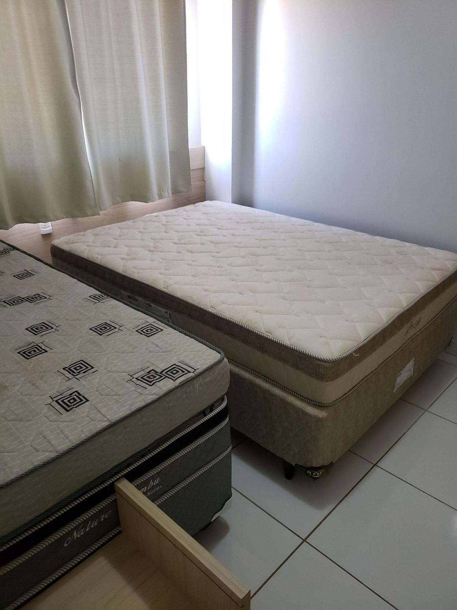 Lagoa Flat Service Rm Hopsedagem Caldas Novas Kültér fotó