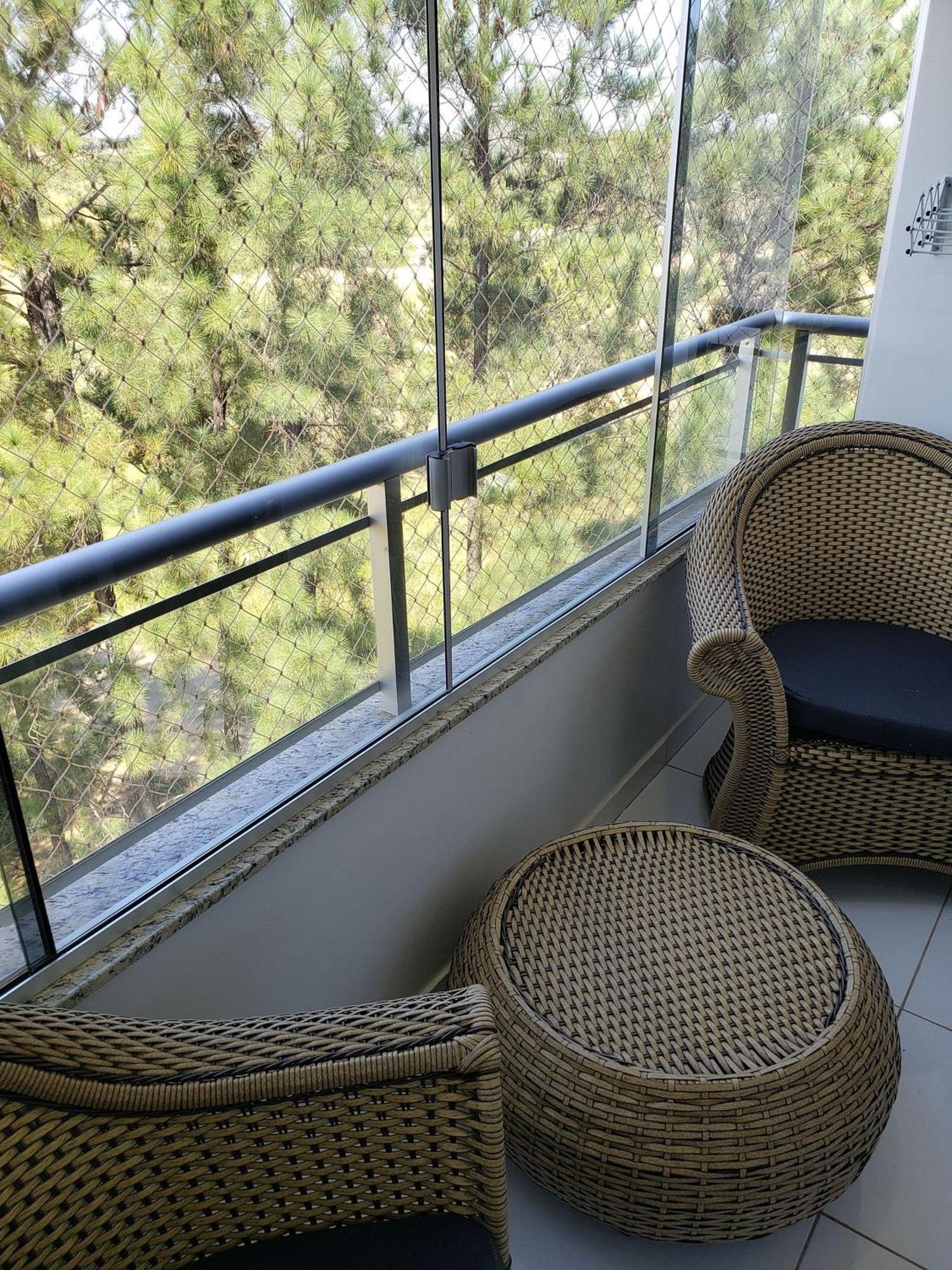 Lagoa Flat Service Rm Hopsedagem Caldas Novas Kültér fotó
