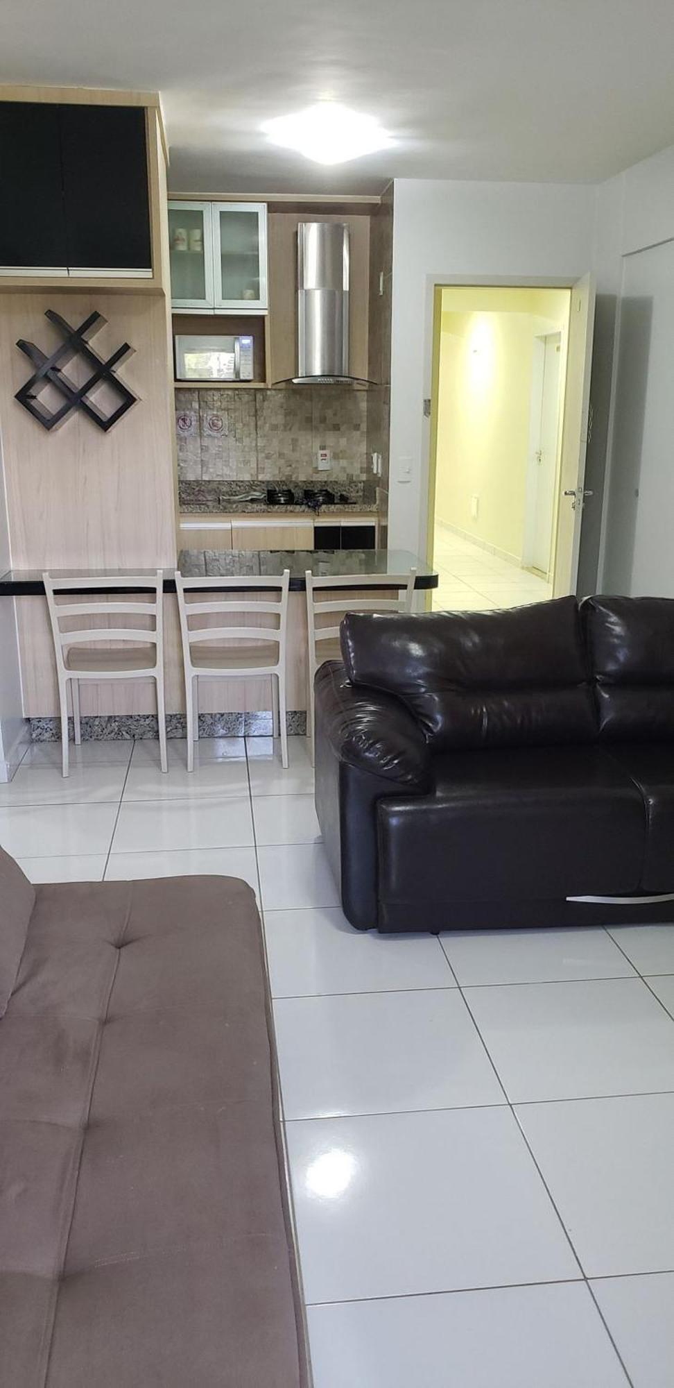 Lagoa Flat Service Rm Hopsedagem Caldas Novas Kültér fotó
