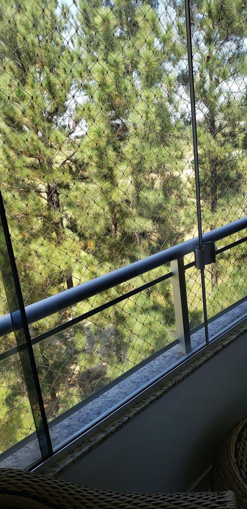 Lagoa Flat Service Rm Hopsedagem Caldas Novas Kültér fotó